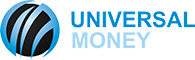 Universal Money